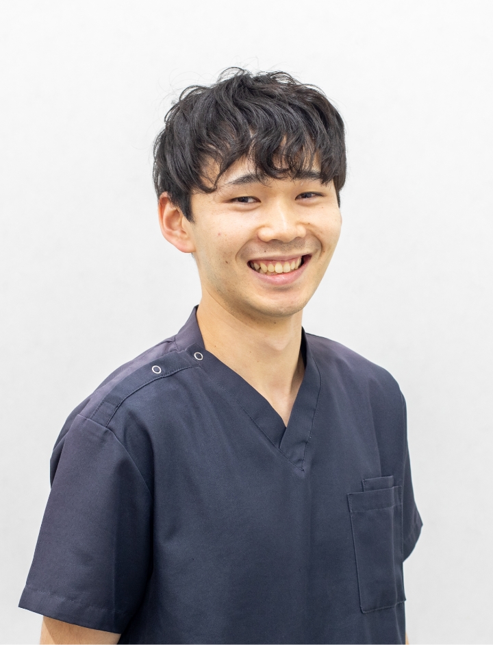 阿部 紘士