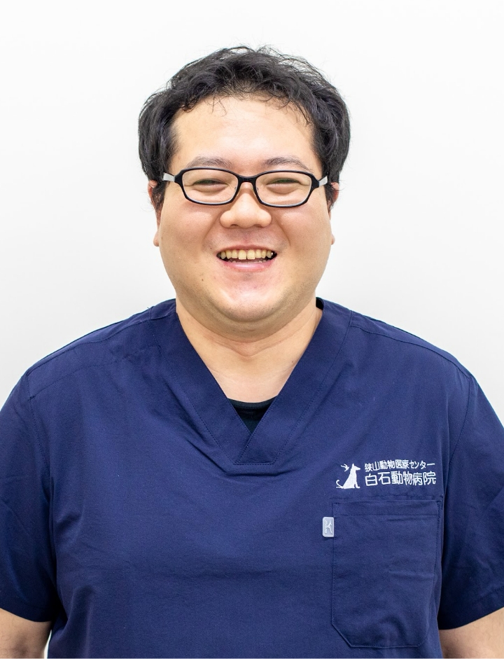 平石 恒太