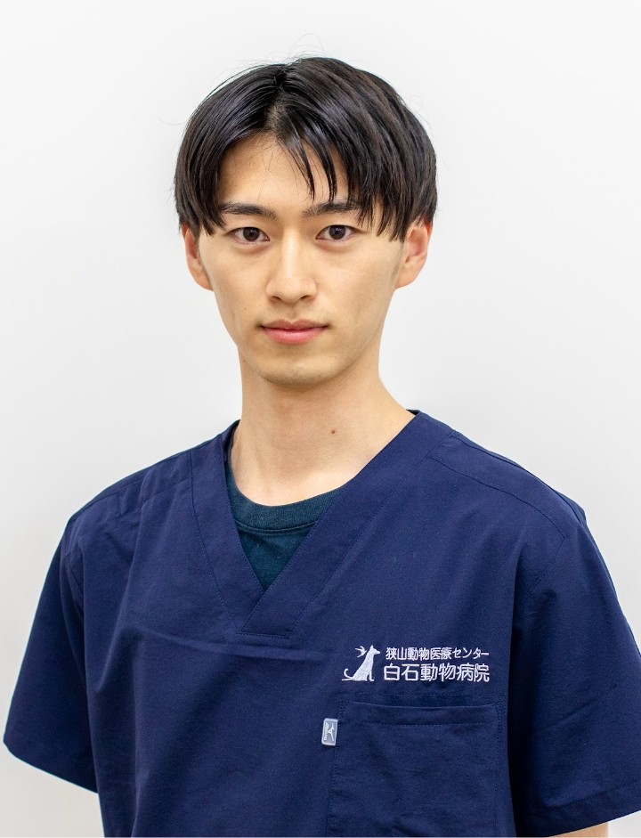 尾島 良信