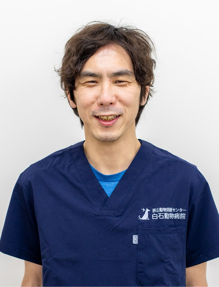 山田 修作